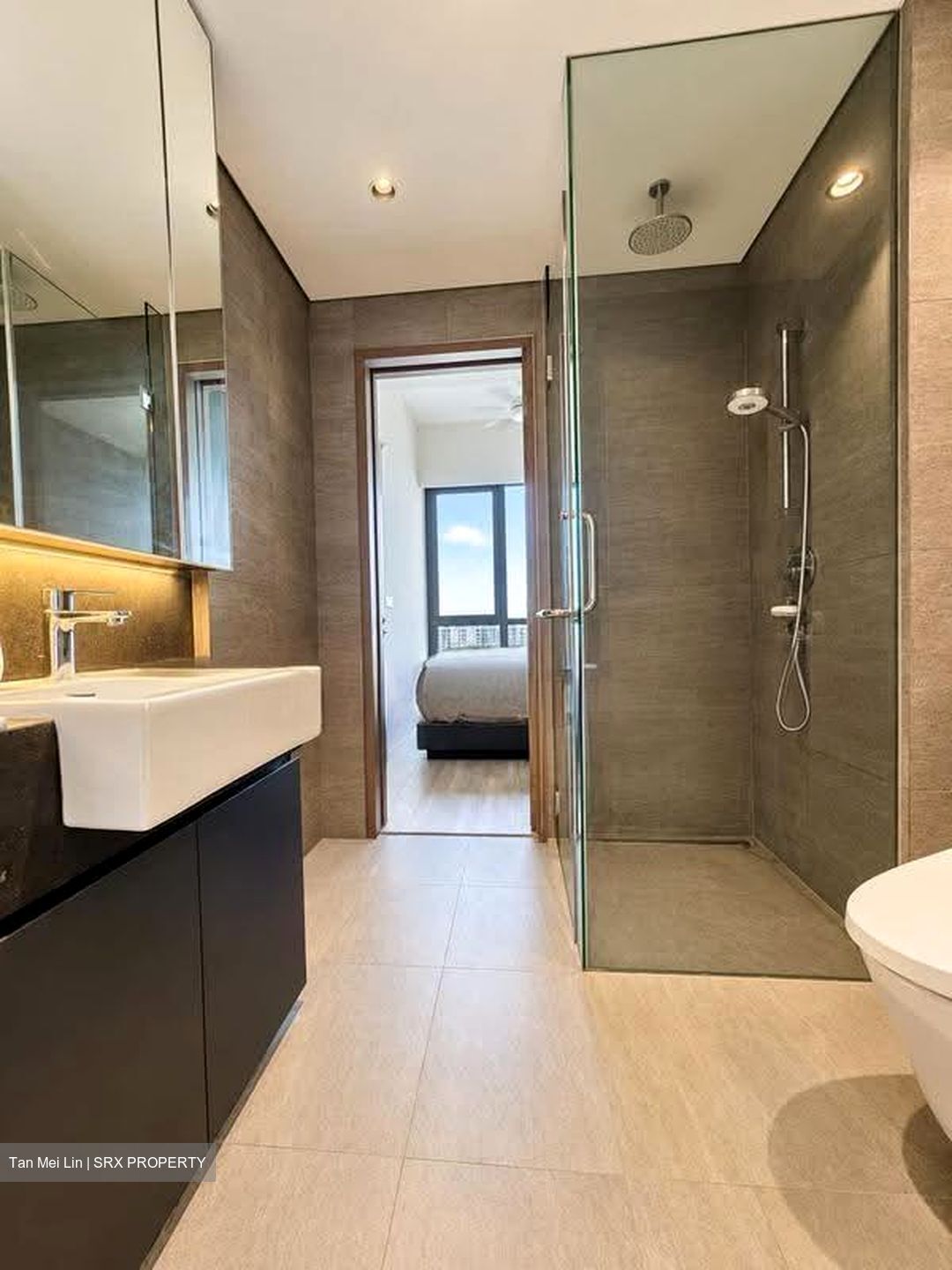 Bidadari Park Drive (D13), Apartment #628705661